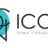 Iowa Conservatory jobs