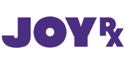 JoyRx | Children’s Cancer Association