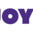 JoyRx | Children’s Cancer Association