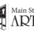 Main Street Arts jobs