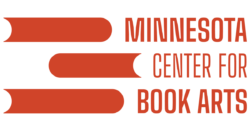 Minnesota Center for Book Arts jobs