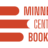 Minnesota Center for Book Arts jobs