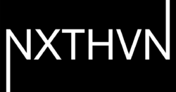 NXTHVN - New Haven, Connecticut jobs