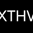 NXTHVN - New Haven, Connecticut jobs