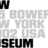New Museum of Contemporary Art jobs