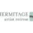 The Hermitage Artist Retreat jobs