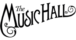 The Music Hall jobs