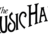 The Music Hall jobs