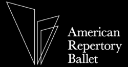 American Repertory Ballet jobs