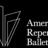 American Repertory Ballet jobs