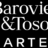 Barovier&Toso ARTE_Venice-Italy jobs