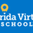 Florida Virtual School jobs