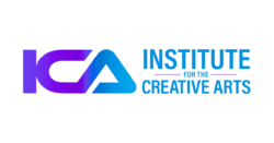 Institute for the Creative Arts jobs