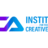 Institute for the Creative Arts jobs