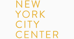 New York City Center jobs