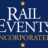 Rail Events Inc. jobs