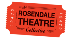 Rosendale Theatre Collective, Inc. jobs