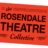 Rosendale Theatre Collective, Inc. jobs