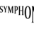 San Francisco Symphony jobs