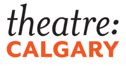 Theatre Calgary - Alberta Canada jobs