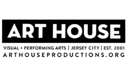 Art House Productions jobs