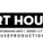 Art House Productions jobs