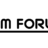Film Forum New York jobs