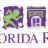 Florida Repertory Theatre jobs