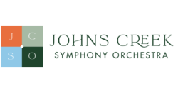 Johns Creek Symphony Orchestra jobs