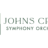 Johns Creek Symphony Orchestra jobs