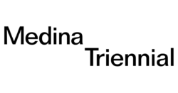 Medina Triennial, Medina, New York jobs