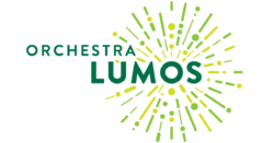 Orchestra Lumos, Stamford, CT jobs