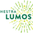 Orchestra Lumos, Stamford, CT jobs