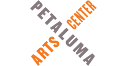 Petaluma Arts Center jobs
