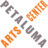 Petaluma Arts Center jobs