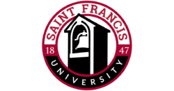 Saint Francis University jobs