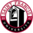 Saint Francis University jobs