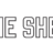 The Shed, New York City jobs