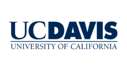 UC Davis - University of California jobs