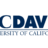 UC Davis - University of California jobs