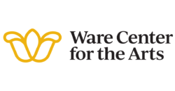 Ware Center for the Arts jobs
