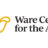 Ware Center for the Arts jobs