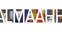 ALMAAHH Houston, Texas jobs