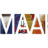 ALMAAHH Houston, Texas jobs
