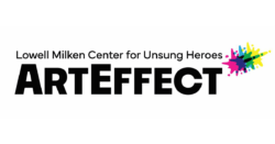 ARTEFFECT, Santa Monica, CA jobs