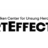 ARTEFFECT, Santa Monica, CA jobs