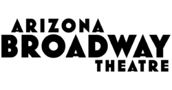 Arizona Broadway Theatre jobs