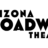 Arizona Broadway Theatre jobs