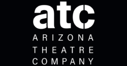 Arizona Theatre Company ATC jobs