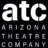 Arizona Theatre Company ATC jobs